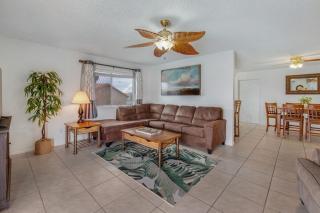 Welcome To Cisco Pool Fire Pit Minutes To Bridge - 7