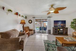 Welcome To Cisco Pool Fire Pit Minutes To Bridge - 3