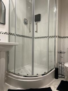 Premium 2BR Apt in City Centre - prime Location - 3