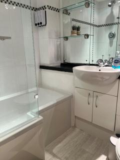 Premium 2BR Apt in City Centre - prime Location - 8