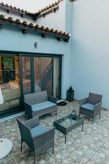 Vincenzo Villa Variko - 1