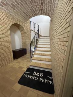 B&B Nonno Peppe - 7