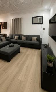 شقه مفروشه للايجار - 0