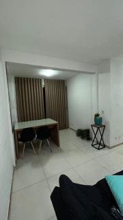 Apartment in Pampulha - 7