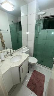 Apartment in Pampulha - 4