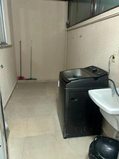 Apartment in Pampulha - 3