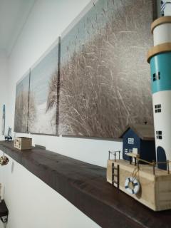 Habitaciones Andaluzas - 7