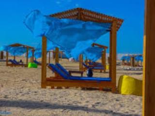 Beach safari suites &expedition - 3