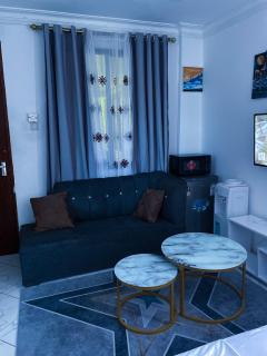 Malistay - Mombasa - 0