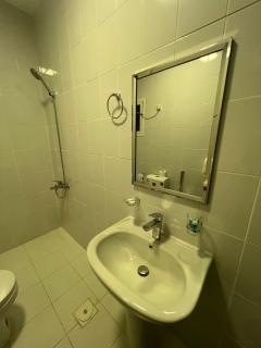 مرج الزيتون للشقق المخدومة - 3