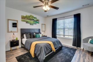 Augusta Luxe Retreat Minutes to Masters Private Backyard - 9