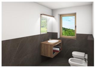 Historic Residence Barbara - 7