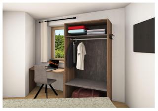 Historic Residence Barbara - 6