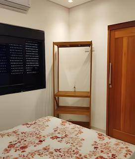 Alto Padrão & Piscina & Tranquilidade em Itapoá -  - 5