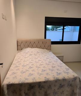 Alto Padrão & Piscina & Tranquilidade em Itapoá - 4