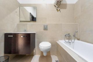 Luxury & Classy 2Bedroom Apartment - 6