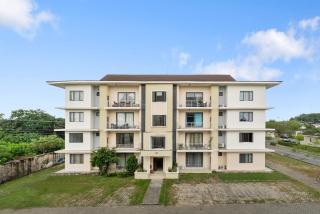 Luxury & Classy 2Bedroom Apartment - 4