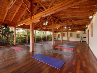 Odile Hotel Çıralı - 7