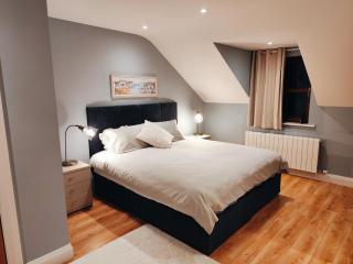 Radharc Sléibhe - 2