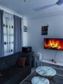 Malistay - Mombasa - 6