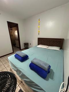 Hostel São Geraldo - 2