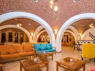 Beach safari suites &expedition - 6