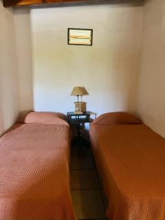 Portal del Chamán - 2