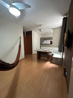 Refúgio Ébano próx Arena Pant - 3