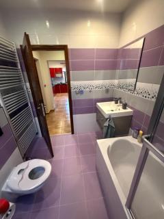 Apartmán Kristýna - 5