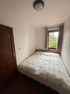 Apartmán Kristýna - 3