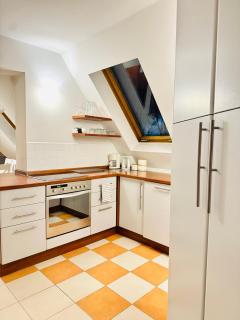 Apartament Irys - 8