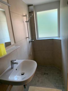 Smart Stay Rooms Feldkirch - 6