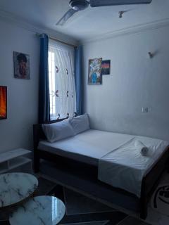 Malistay - Mombasa - 5