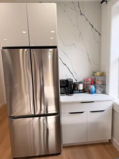 The View - Direct Bus Time Square NYC Breakfast Included - B - 7