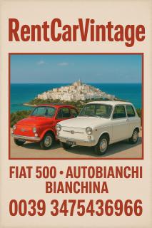 Casa Mediterranea Jacuzzi vista Mare Torre Guaceto Ostuni - 9