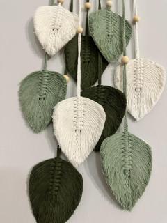 Verde Speranza Apartment - 5