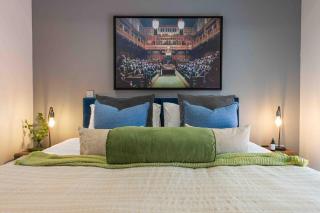 Suite115@Millbay - 8