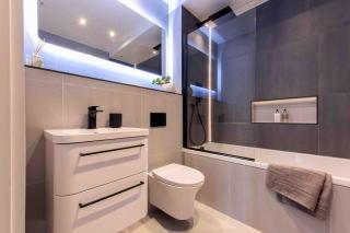 Suite115@Millbay - 5