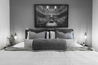 Suite115@Millbay - 7