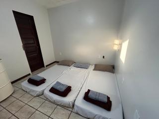 Hostel São Geraldo - 4