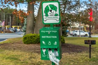 Red Roof Inn Queensbury - 6