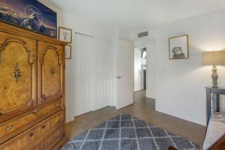 Welcome to Runabout Pool Lake Views Comfort - 7