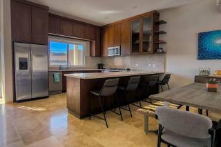 Beautiful Home with private rooftop and jacuzzi. - Cabo San Lucas - 7