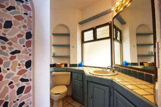 Just steps from the beach! - San José del Cabo - 4