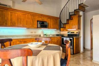 Penthouse 2BD+Room • 2 Terraces • Pools•Near Beach - 2