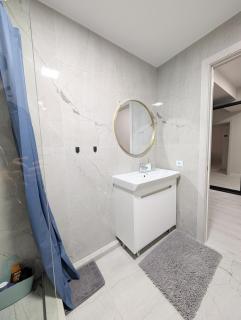 Artima Great Apartment - 3
