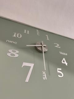 Verde Speranza Apartment - 4