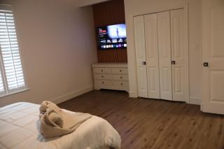 Lighthouse Beach Retreat - 3