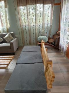 Kio Farm Retreat 2 - 8