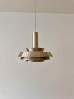 Central Suite with Balcony - 2